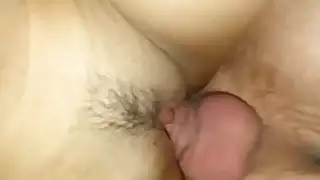 الهاوي السويدي فتاة الملذات بونر الصعب يحب بوف المؤيد