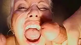 تحتاج دارلينجز إلى الحصول على أنفاق الحب التي تروضها
