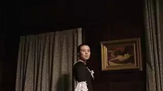 ياسمين استغلها اللورد شادويل