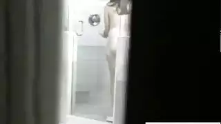 مشاهدة دشها سرا