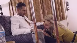 وضع أكثر