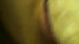 قرب كس المرايا تظهر كاميرا ويب