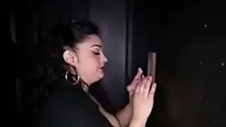 مص كل الديك ترى 1