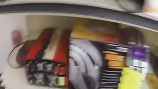 اللياقة البدنية الفرخ الأسود المدفوعة من قبل دكان البيدق