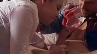 جنسي فاتنة Valerie أبيض railed حقيقي شاق