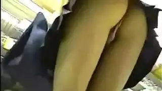 حار سكرتيرات في ال متجر قرب بواسطة