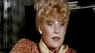 كلاسيك غريب