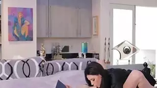الهند رائعتين يغوي سوبر رايلي الساخنة لمثليه الجنس الساخن