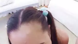 وشم bigtit deepthroats ديك