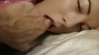 اثنين من أفضل الأصدقاء وديك واحد