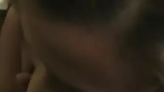 زوجة مقلاع مارس الجنس أمام زوجها مجانا اباحي