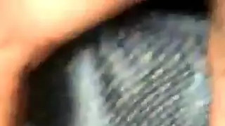 ايه فيك