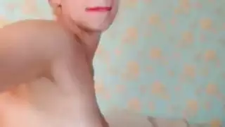 يتأهل حتى مذهلة مذهلة الجسم