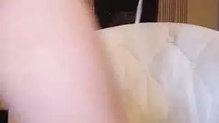 كس الرطب الساخن