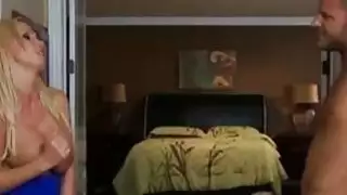 أنا مغرم