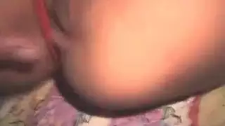 جعد الشعر الكراك مدمن على الشارع عاهرة مص ديك بوف