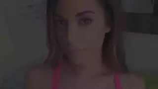 سخيف الجار bigtit أسلوب بوف