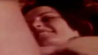 الإباحية الرجعية من 1970