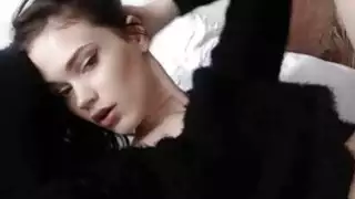 كل يوم أمارس الجنس مع فتاة مثلها