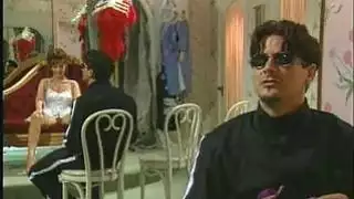 الديك المص كوغار كلاسيك