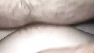 اسمحوا لي أن التكبير في بوسها بالنسبة لك