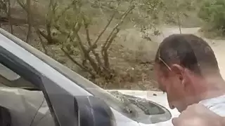تايلور ريد وحرس دوريات الحدود
