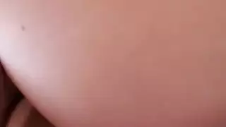 عظيم اللعنة للموت