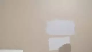 الرسامين ديك كبيرة في العميل في سن المراهقة