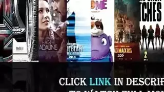 فيلم مارك ماركيز فون ساد 1976
