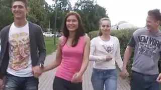 طريقة pussyfucking يجعل لنا نائب الرئيس وقحة