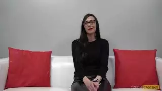 لادا
