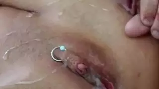 نائب الرئيس متناثرة ولا تزال جائعة لأكثر من ذلك