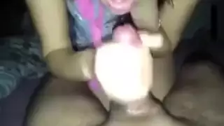 عذراء الأندونيسية GF يجعل BF نائب الرئيس