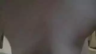 الاستحمام زوجتي الناضجة أبريل مع نائب الرئيس بلدي