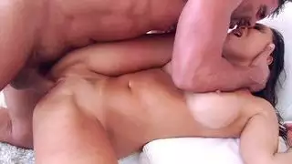 مع آسا ، يكون الفوضى دائمًا