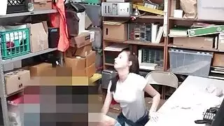 اللص لطيف كارولينا الحلو كس صدم بمنفذ القانون