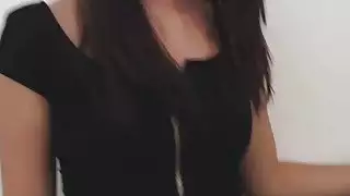 الخطوة sis ركوب الخيل على رأس خطوة بروس اللحوم الكبيرة