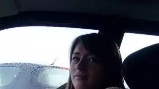الروسية الهواة فاتنة الانفجارات في الأماكن العامة بوف