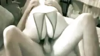 كاميرا ويب