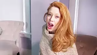 الجديد الطبيعي