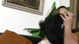HANDJOB الكمال في بوف وشاعر