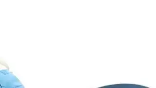 خطوة أخت تغيير اللباس شقيق اشتعلت على COMEMYCAMcom