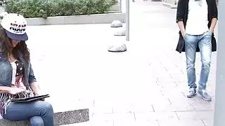 X الحسية تجربة جنسية دولية