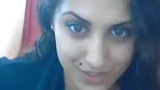 مصر العربية مسلم في سن المراهقة يستمني في جوارب على كاميرا ويب