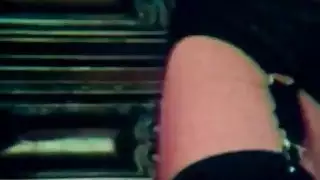 cuties خمر والجنس الساحرة من عام 1970