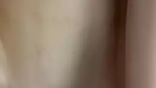 Wannabe الاباحية ضربة المخرج الصب