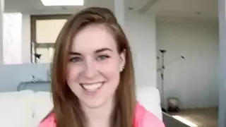 ماتي الحدود كما الوحش كس