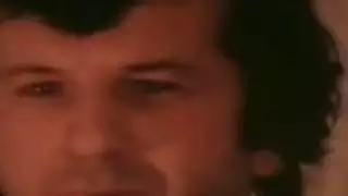 في عام 1970 كان حب مذهلة