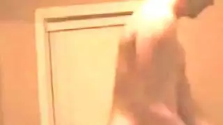 فاتنة من هيريفورد