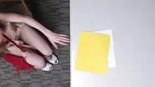 اللص الهواة اللعين الغربية الملاعين من أجل الحرية